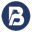 Bigggolf.com Icon