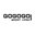 Gogogosport.com Icon
