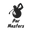 Par-masters.com Icon