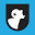 Pounddiscgolf.com Icon