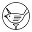 Birdicorn Icon