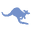 Carkella.com Icon