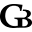 Galwaybaygolf.com Icon