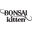 Bonsaikitten.com.au Icon