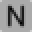 Nthdegreeunderwear.ca Icon
