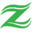 Zorbies.com Icon