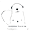Curious Beaver Icon