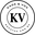 Kade & Vos Icon