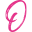 Ouhlala.co.uk Icon