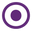 Vamooshcleans.com Icon