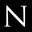 Nikkiintimates.com Icon