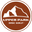 Upperparkdiscgolf.com Icon