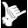 Sunday Swagger Icon