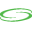 Softspikes Icon