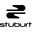Stuburt Icon
