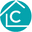 Coveredliving.com Icon