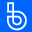I Made Bogey Icon