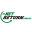 Thenetreturn.com.au Icon