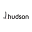 D.Hudson Golfwear Icon