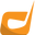 Golfsuperstore.com Icon