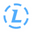 Lazrusgolf.com Icon
