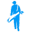 Goodwalkcoffee.com Icon