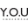 Youunderwear.com Icon