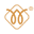 Wingslove Icon