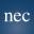 Neccontract Icon