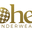 Oheunderwear.com Icon
