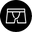 Theperfectunderwear.com Icon