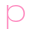 Popcheeks Icon
