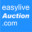 Ukauctioneers.com Icon