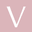 Veeunderwear.com Icon