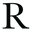 Rogersunderwear.com.au Icon
