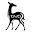 Svggolf.com Icon