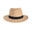 Sunhats.co.za Icon
