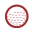 Golfballdivers.com Icon