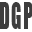 Discgolfpins.com Icon