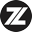 Zevn Icon