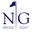 Needlegolf.com Icon
