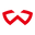 Wosports Icon