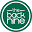 Theback9online.com.au Icon