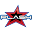 PlashLights Icon