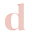 Dylanunderwear.com Icon
