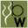 Bodywise.com.au Icon