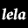 Lela-lingerie Icon