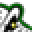Gatormadegolf.com Icon