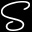 Saintnine Icon