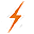 PowerBilt Icon